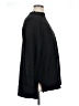 Adrianna Papell Black Turtleneck Sweater Size 1X - photo 4