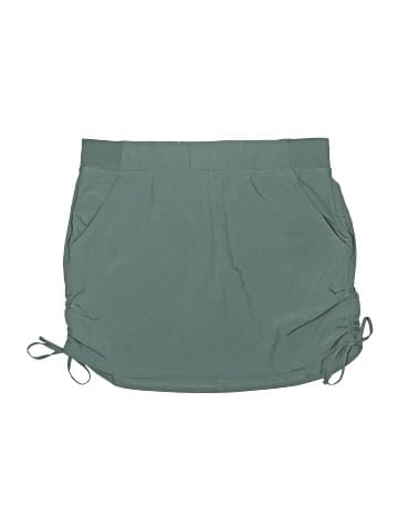 Marika Active Skort (view 1)