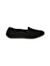 Assorted Brands Solid Black Flats Size EU 39 - photo 1