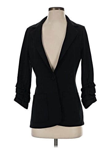Bailey 44 3/4 Sleeve Top (view 1)