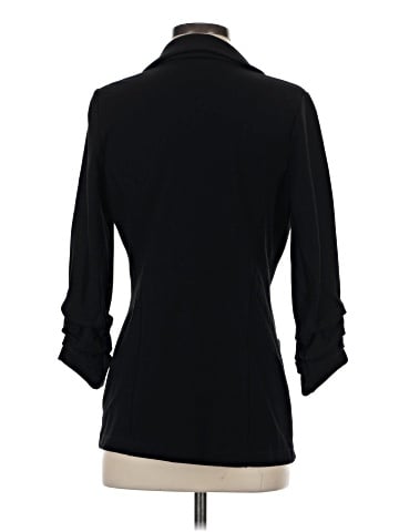 Bailey 44 3/4 Sleeve Top (view 2)