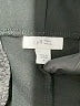 J.Jill Solid Black Dress Pants Size M - photo 7