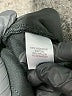 J.Jill Solid Black Dress Pants Size M - photo 8
