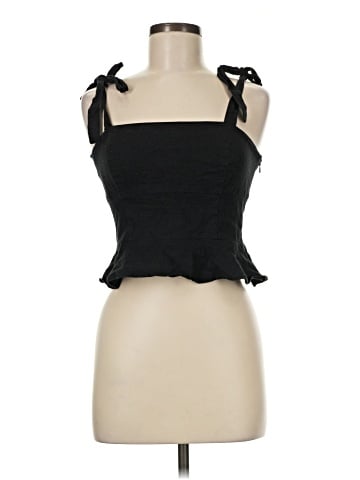 Gianni Bini Tank Top (view 1)