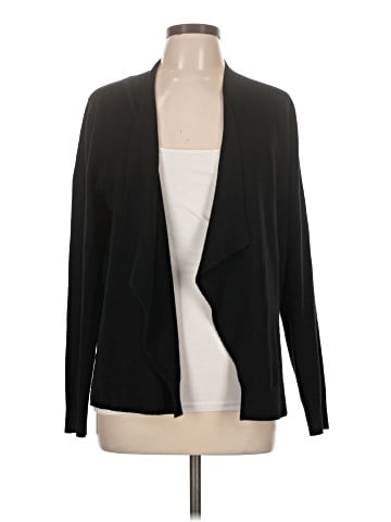 Essentials Cardigan (view 1)