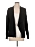 Essentials Black Cardigan Size L - photo 1