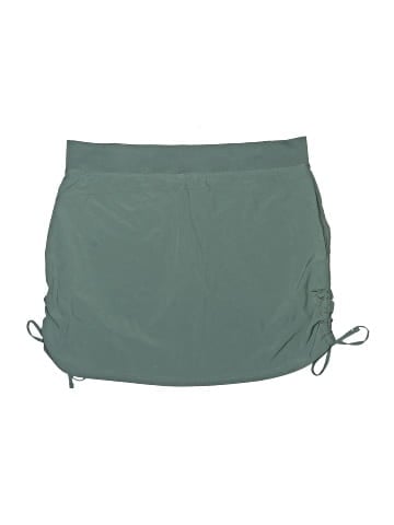 Marika Active Skort (view 2)