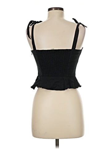 Gianni Bini Tank Top (view 2)