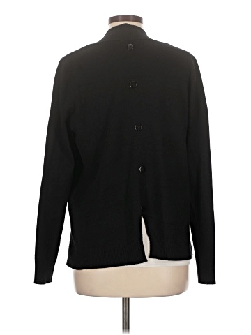 Essentials Cardigan (view 2)