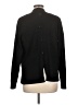 Essentials Black Cardigan Size L - photo 2