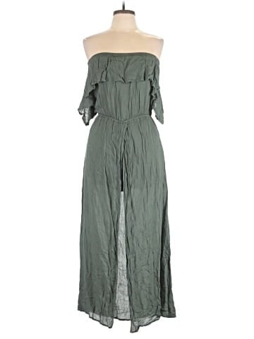 Illa Illa Jumpsuit (view 1)