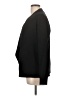 Essentials Black Cardigan Size L - photo 5