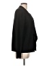 Essentials Black Cardigan Size L - photo 4