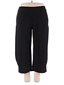 Picadilly Fashions Active Pants