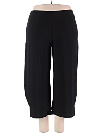 Picadilly Fashions Active Pants (view 1)