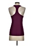 Athleta Burgundy Active Tank Size XS - photo 2