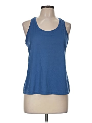 Athletic Works Active Tank (view 1)