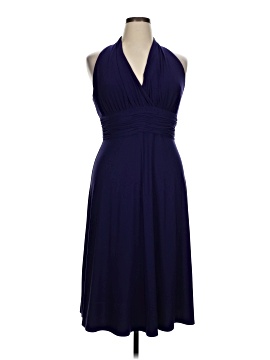Evan Picone Cocktail Dress