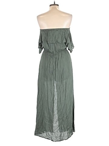 Illa Illa Jumpsuit (view 2)