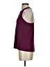 Athleta Burgundy Active Tank Size XS - photo 5