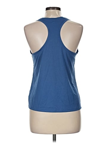 Athletic Works Active Tank (view 2)
