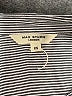 Max Studio Gray Long Sleeve Blouse Size XS - photo 7