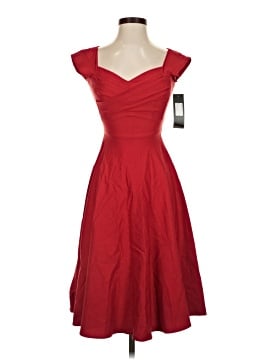Stop Staring! Cocktail Dress
