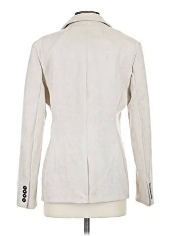 Elie Tahari Blazer (view 2)