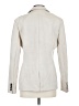 Elie Tahari Ivory Blazer Size 4 - photo 2