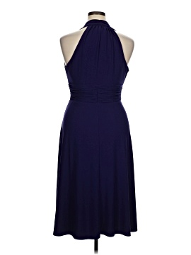 Evan Picone Plus-Size Dresses On Sale Up To 90% Off Retail | ThredUp Evan Picone Plus-Size Dresses On Sale Up To 90% Off Retail | ThredUp