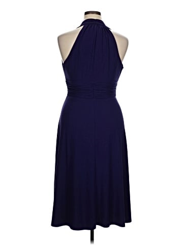 Evan Picone Cocktail Dress (view 2)