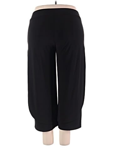 Picadilly Fashions Active Pants (view 2)
