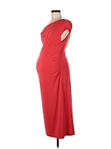The Occasion by Old Navy Cocktail Dress (view 1)