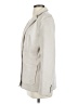Elie Tahari Ivory Blazer Size 4 - photo 5
