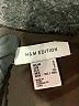 H&M Black Sleeveless Blouse Size S - photo 4