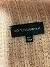 Cotton Candy LA Orange Pullover Sweater Size Med - Lg - photo 7