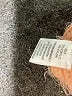 Cotton Candy LA Orange Pullover Sweater Size Med - Lg - photo 8