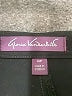 Gloria Vanderbilt Black Casual Pants Size 16 (petite) - photo 7