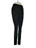 Athleta Black Active Pants Size XS - photo 1