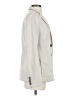 Elie Tahari Ivory Blazer Size 4 - photo 4