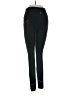 Athleta Black Active Pants Size XS - photo 2