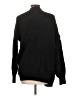 Hyfve 100% Acrylic Black Cardigan Size L - photo 2