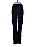 Levi's Blue Jeans Size 30 waist - photo 1