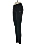 Athleta Black Active Pants Size XS - photo 5