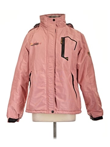 Assorted Brands Snow Jacket (view 1)