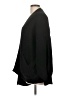 Hyfve 100% Acrylic Black Cardigan Size L - photo 5