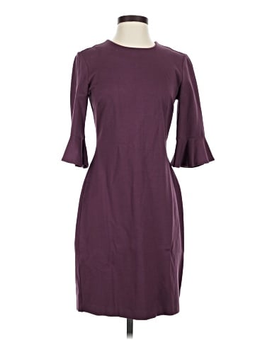 Banana Republic Casual Dress (view 1)