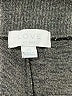 Love by Gap Stars Gray Sweatpants Size XL - photo 7