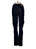 Levi's Blue Jeans Size 30 waist - photo 2