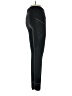 Athleta Black Active Pants Size XS - photo 4